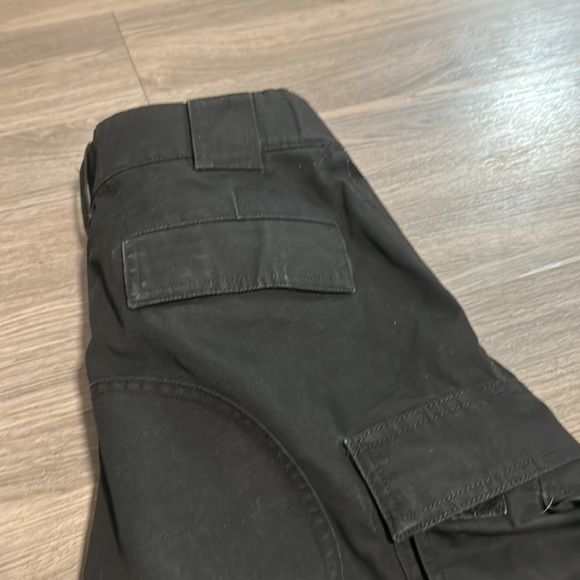 5.11 Tactical pants - Picture 3 of 4